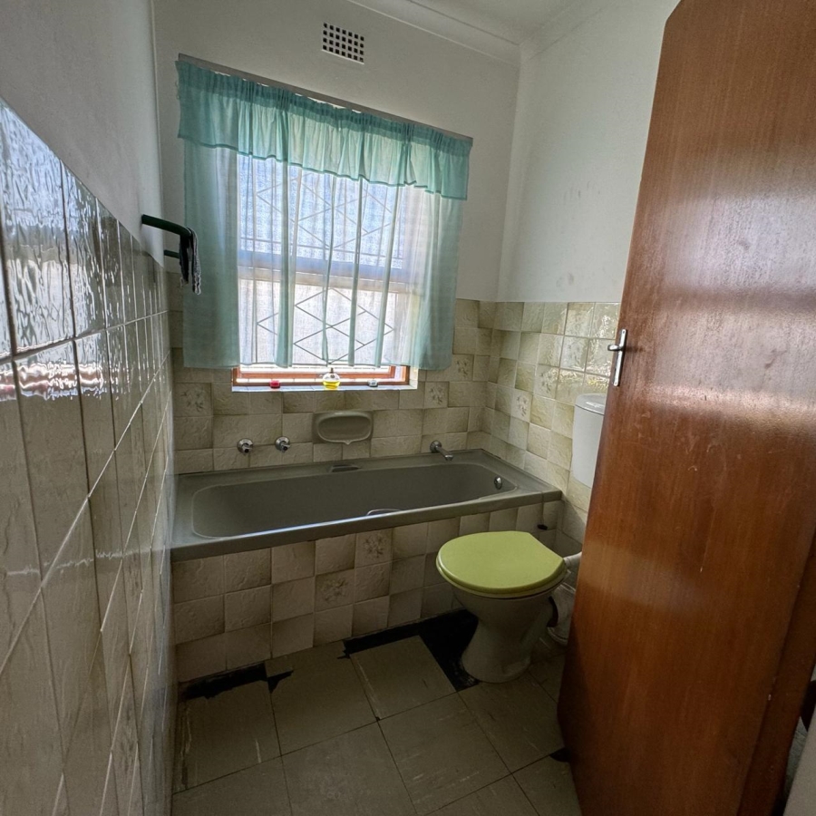 3 Bedroom Property for Sale in Montana Western Cape